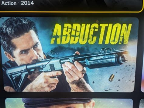 That's a gun, idiot. .